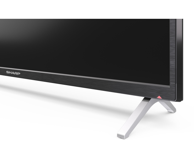 Sharp 43BL2EA - 1383500 - zdjęcie 4